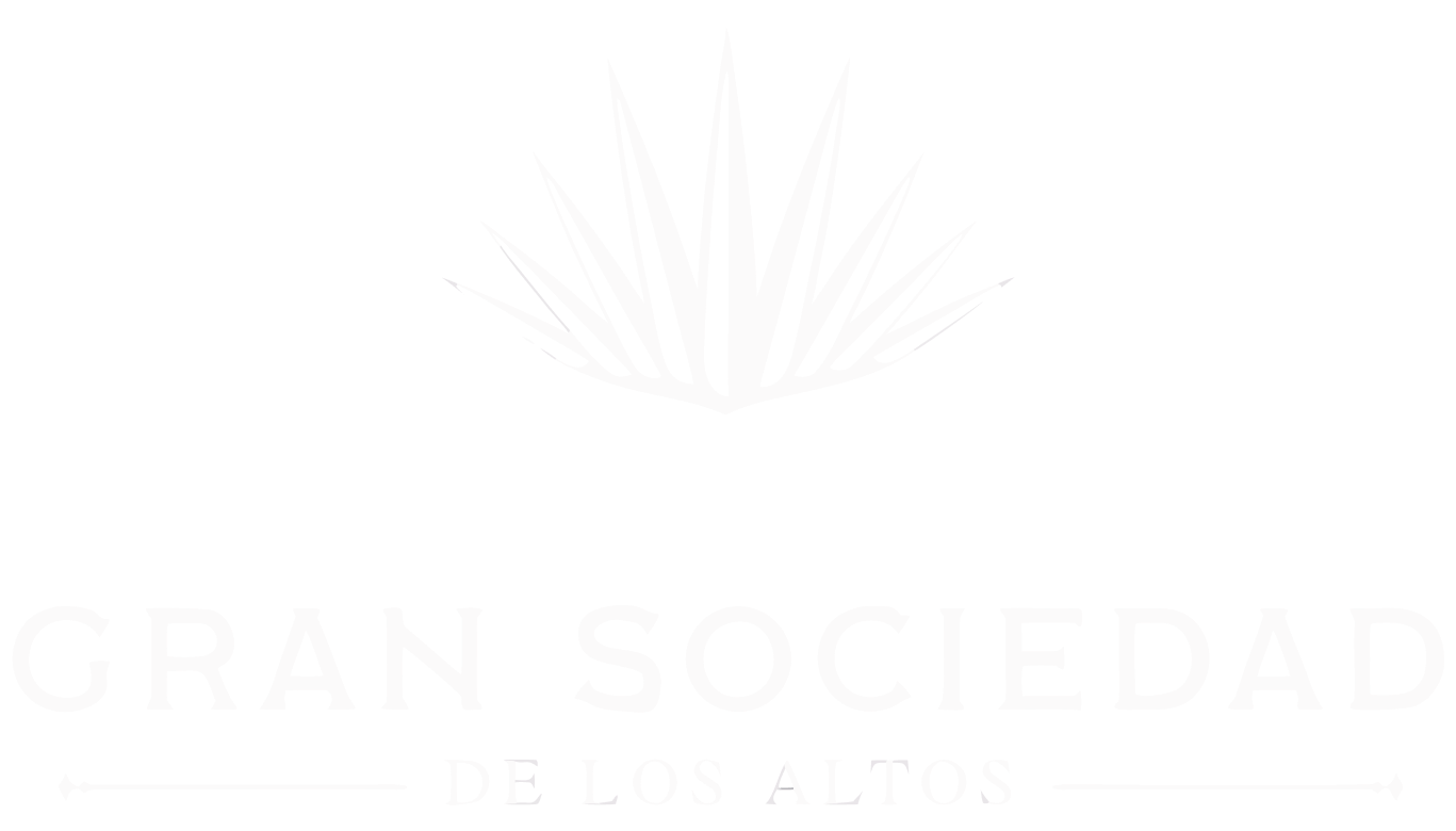 logo gran sociedad