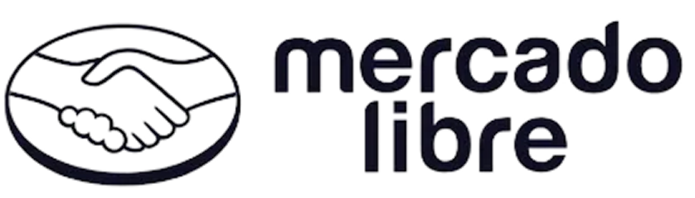 Mercado Libre